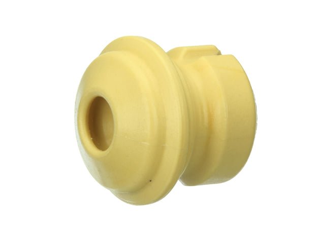 Rubber Bump Stop - AM42 EuroCars