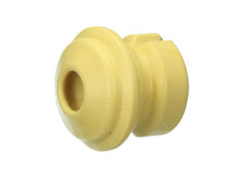 Load image into Gallery viewer, Rubber Bump Stop - AM42 EuroCars