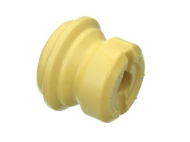 Rubber Bump Stop - AM42 EuroCars