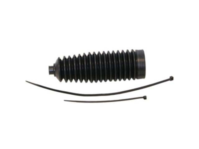 Steering Rack Boot