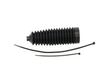 Load image into Gallery viewer, Steering Rack Boot