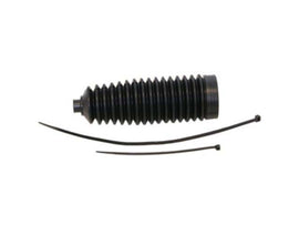 Steering Rack Boot