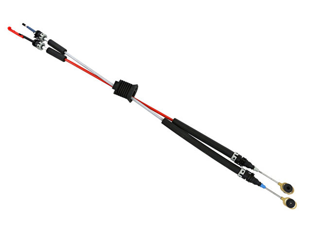 Shift Cable