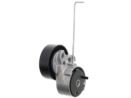Drive Belt Tensioner