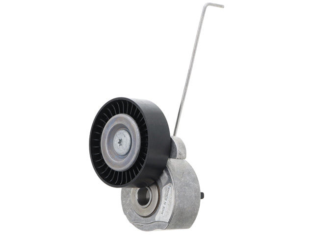 Drive Belt Tensioner