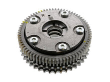 Load image into Gallery viewer, Camshaft Adjuster - AM42 EuroCars