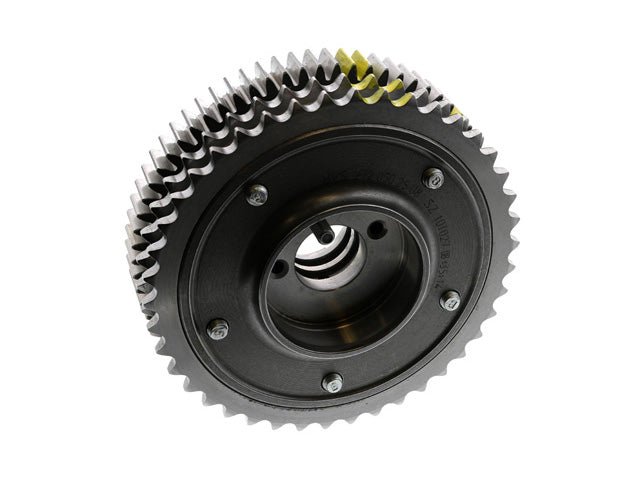 Camshaft Adjuster - AM42 EuroCars