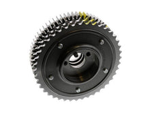 Load image into Gallery viewer, Camshaft Adjuster - AM42 EuroCars