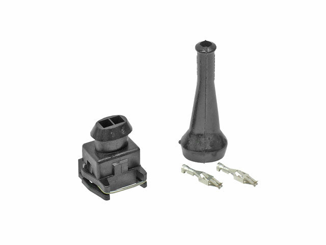 Terminal Repair Kit