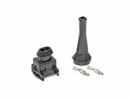 Terminal Repair Kit