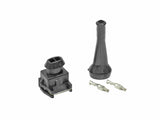 Terminal Repair Kit