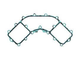Engine Block Cover Gasket