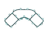 Engine Block Cover Gasket