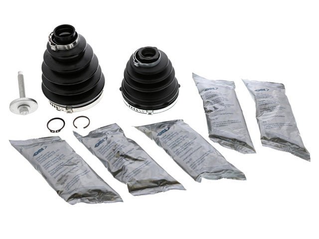 C.V. Boot Kit - AM42 EuroCars