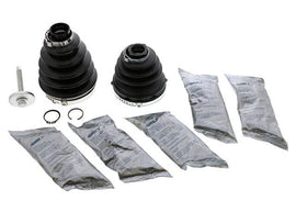 C.V. Boot Kit - AM42 EuroCars