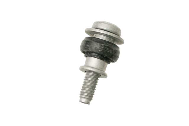Valve Cover Bolt - AM42 EuroCars