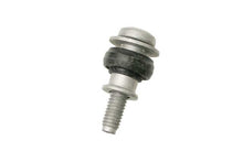 Load image into Gallery viewer, Valve Cover Bolt - AM42 EuroCars