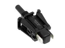 Load image into Gallery viewer, Contact Switch