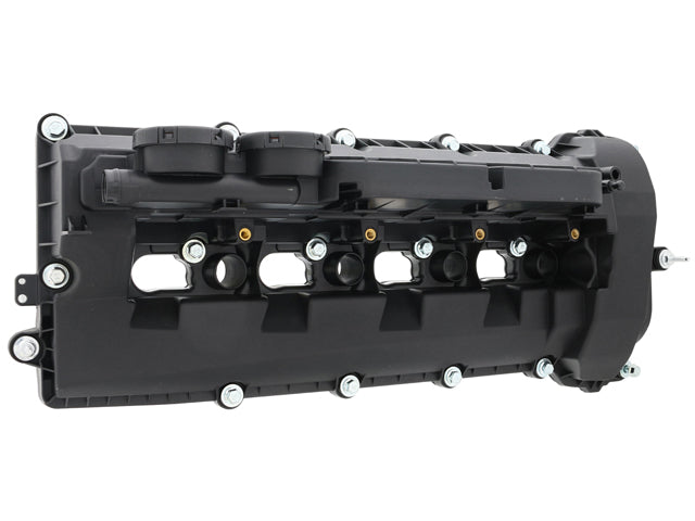 Valve Cover