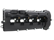 Load image into Gallery viewer, Valve Cover