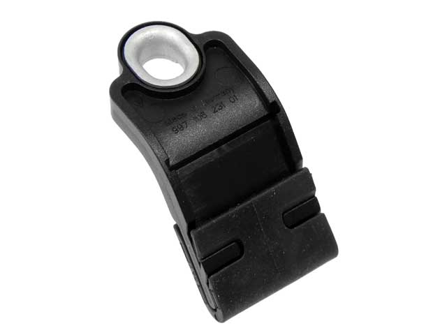 Radiator Support Bracket