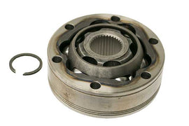 Axle Joint - AM42 EuroCars