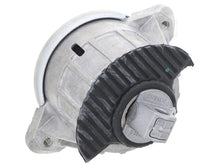 Load image into Gallery viewer, Engine Mount