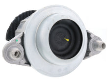 Load image into Gallery viewer, Engine Mount