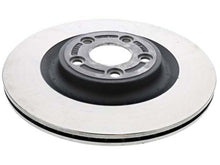 Load image into Gallery viewer, Brake Disc
