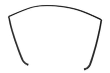 Load image into Gallery viewer, Windshield Moulding