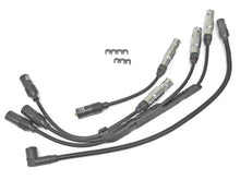 Load image into Gallery viewer, Spark Plug Wire Set
