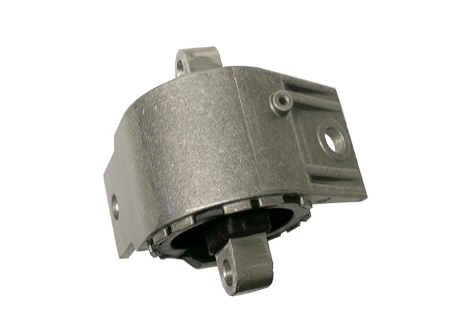 Transmission Mount