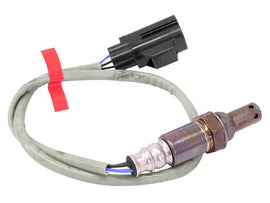 Oxygen Sensor - AM42 EuroCars