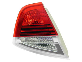 Taillight