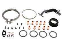 Load image into Gallery viewer, Turbocharger Hardware Kit