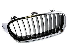 Grille
