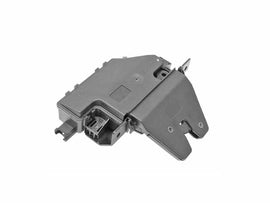 Trunk Lock Actuator