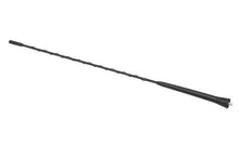 Load image into Gallery viewer, Antenna Mast