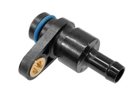 Crankcase Vent Valve