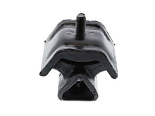 Load image into Gallery viewer, Engine Mount