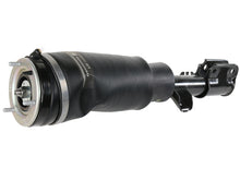 Load image into Gallery viewer, Shock Absorber