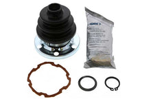 Load image into Gallery viewer, Axle Boot - AM42 EuroCars