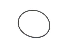 Actuator O - Ring - AM42 EuroCars