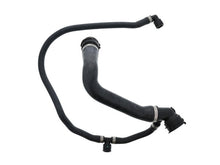 Load image into Gallery viewer, Radiator Hose