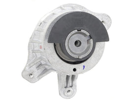 Engine Mount - AM42 EuroCars