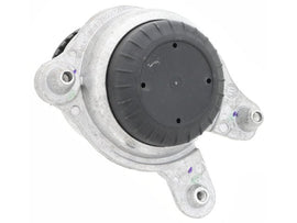 Engine Mount - AM42 EuroCars