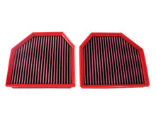 Load image into Gallery viewer, Air Filter Set