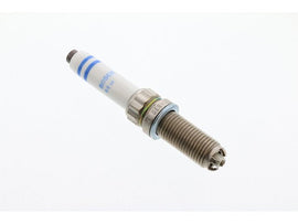 Spark Plug - AM42 EuroCars
