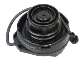 Fuel Cap