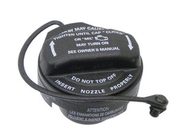 Fuel Cap